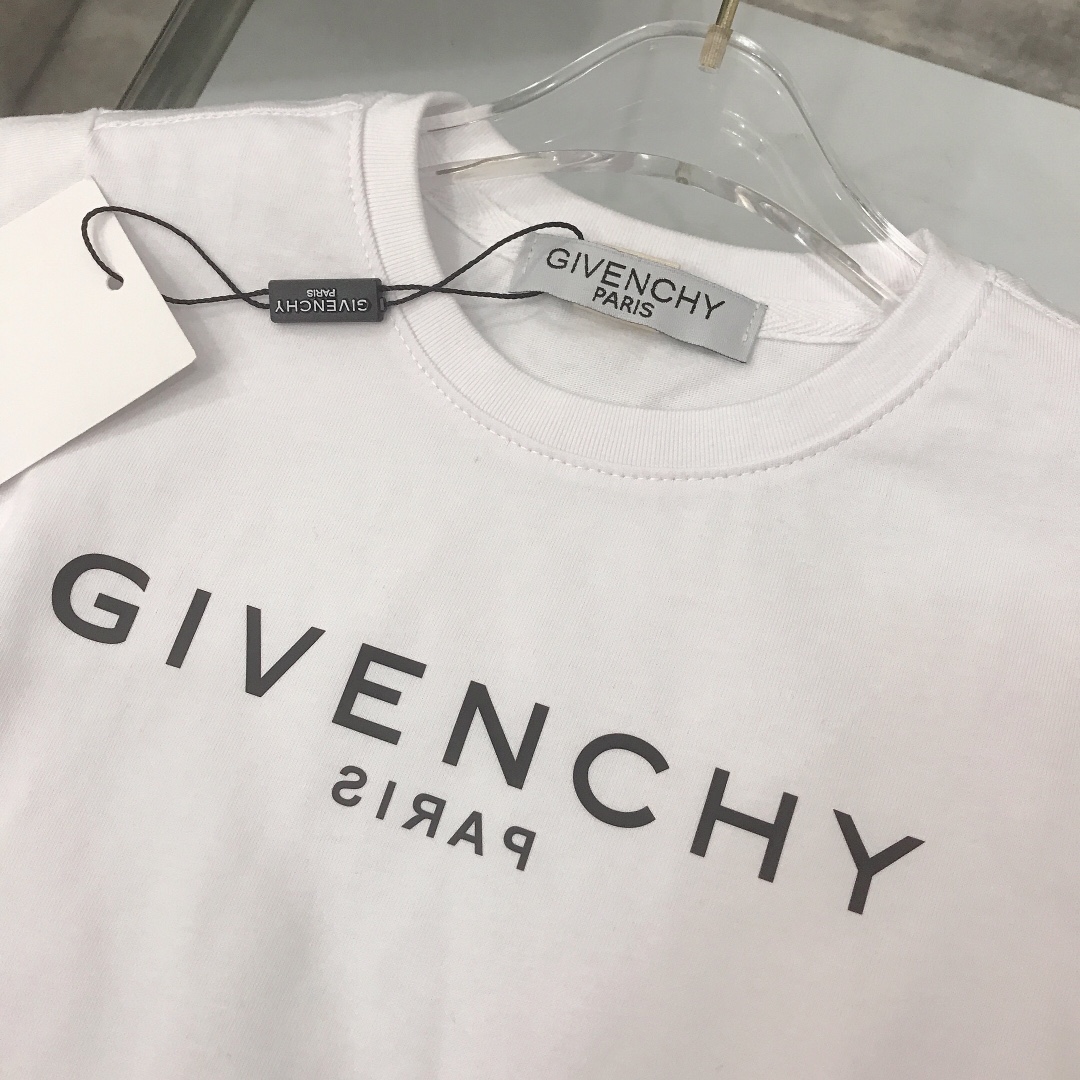 Givenchy Kids